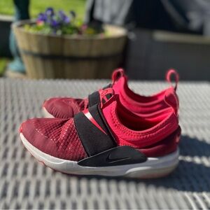 Nike Joyride Nova 5Y